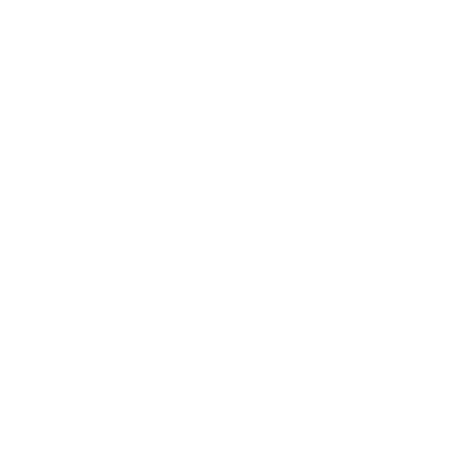 CODHISE